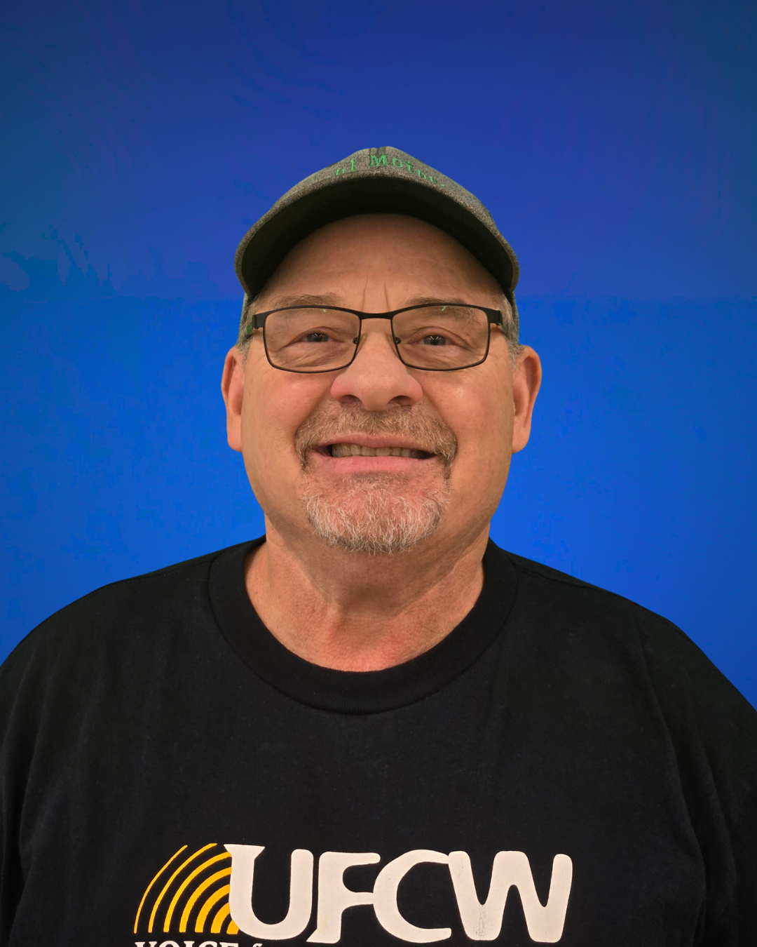 Dan_Bertrand_3226.png