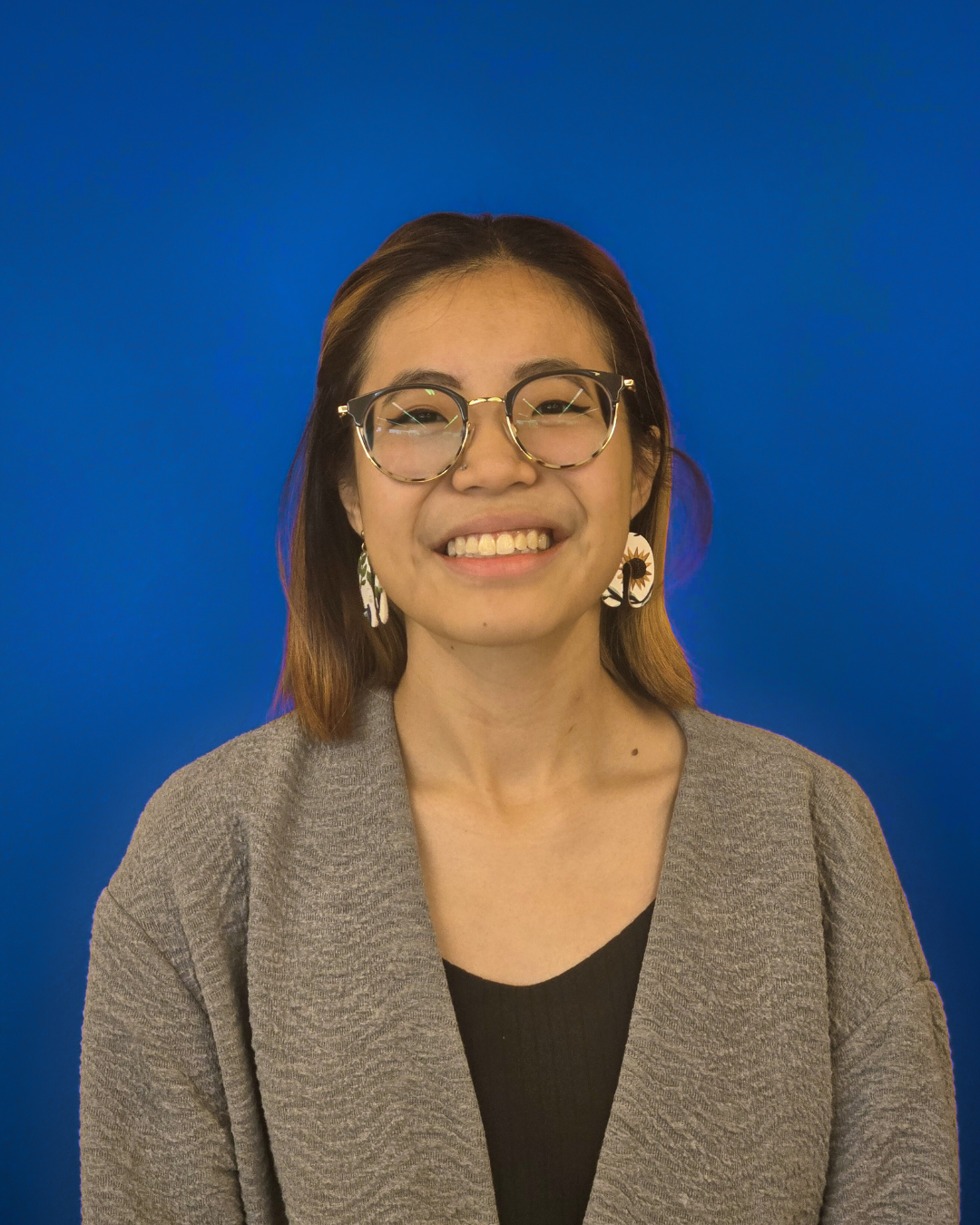 Rebecca_Chang.png