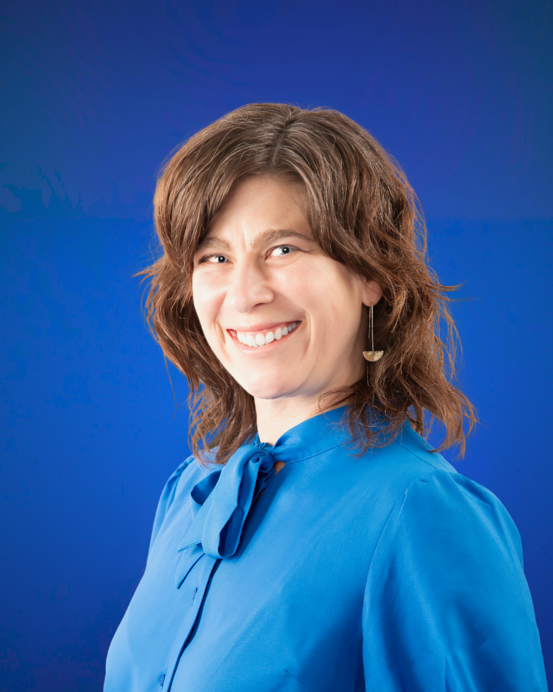 Jessica_Hayssen.png