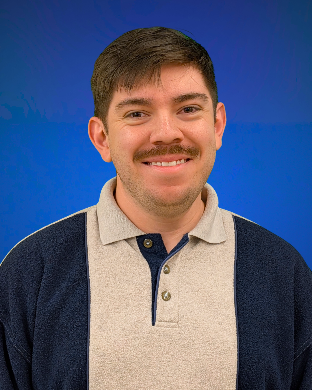 Ricardo.png