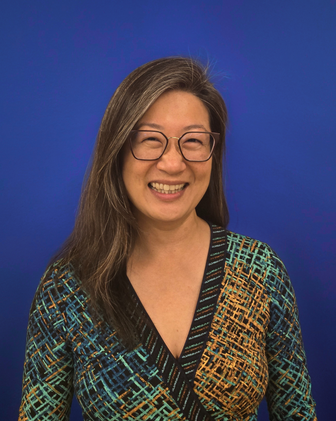 Rena_Wong.png