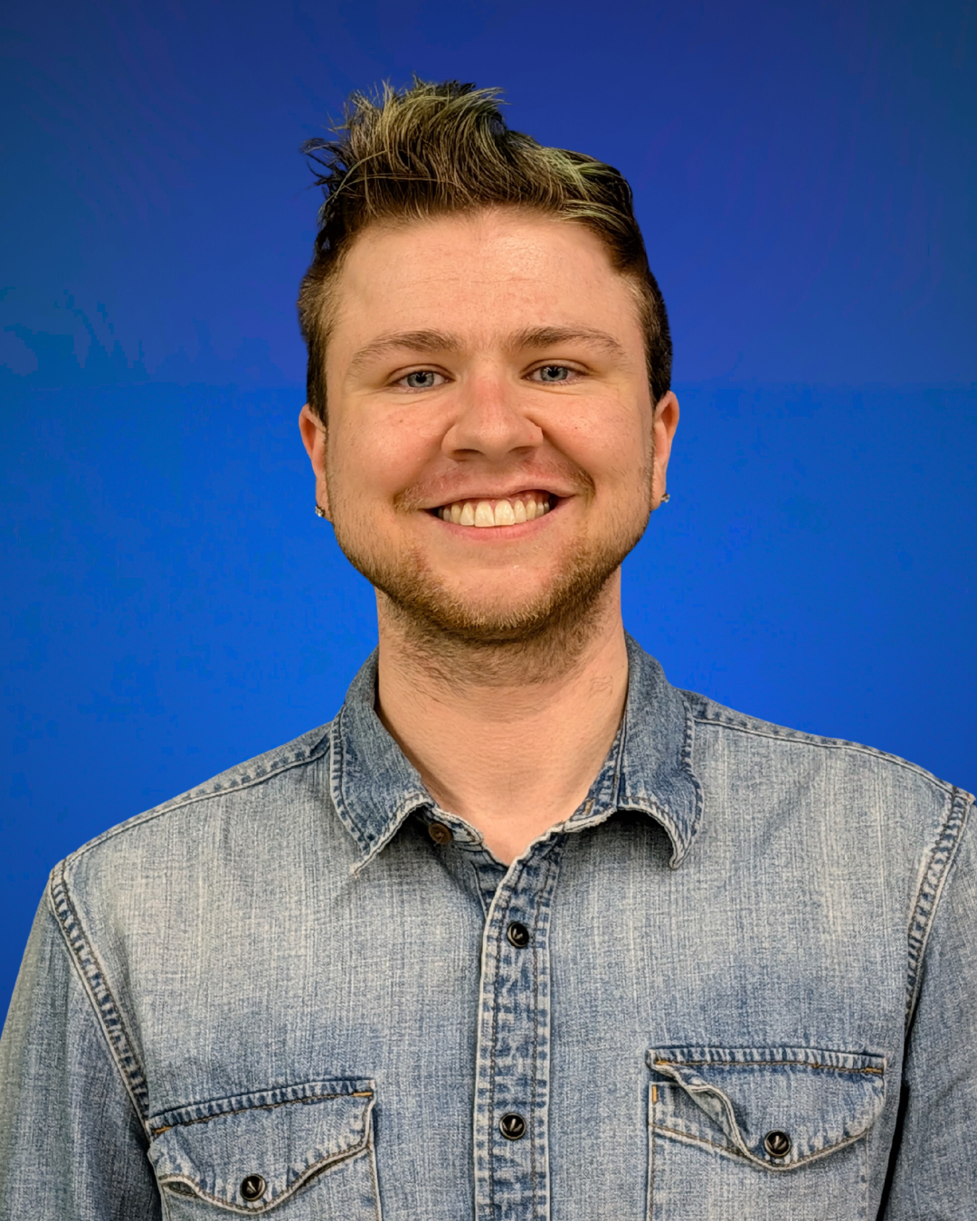Gus_Gustafson.png