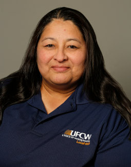 Yolanda_Martinez_website.jpg