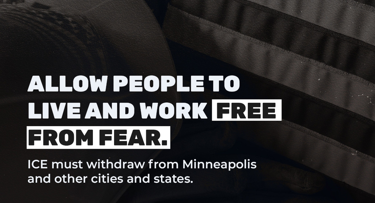 Pres Jones Quote for Web slider.jpg