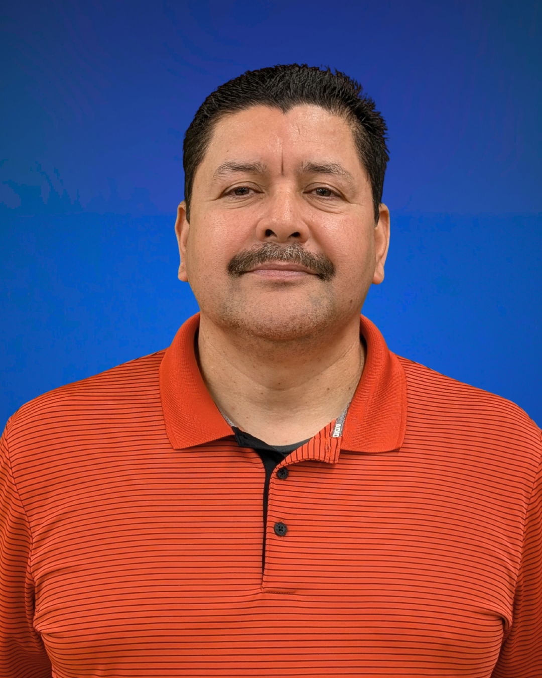 Hector_Garcia.png