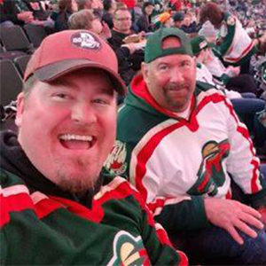 Wild Game