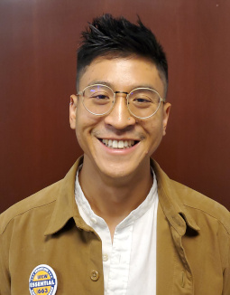 Bunnard_Pham_cropped.jpg