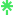 LinkTree