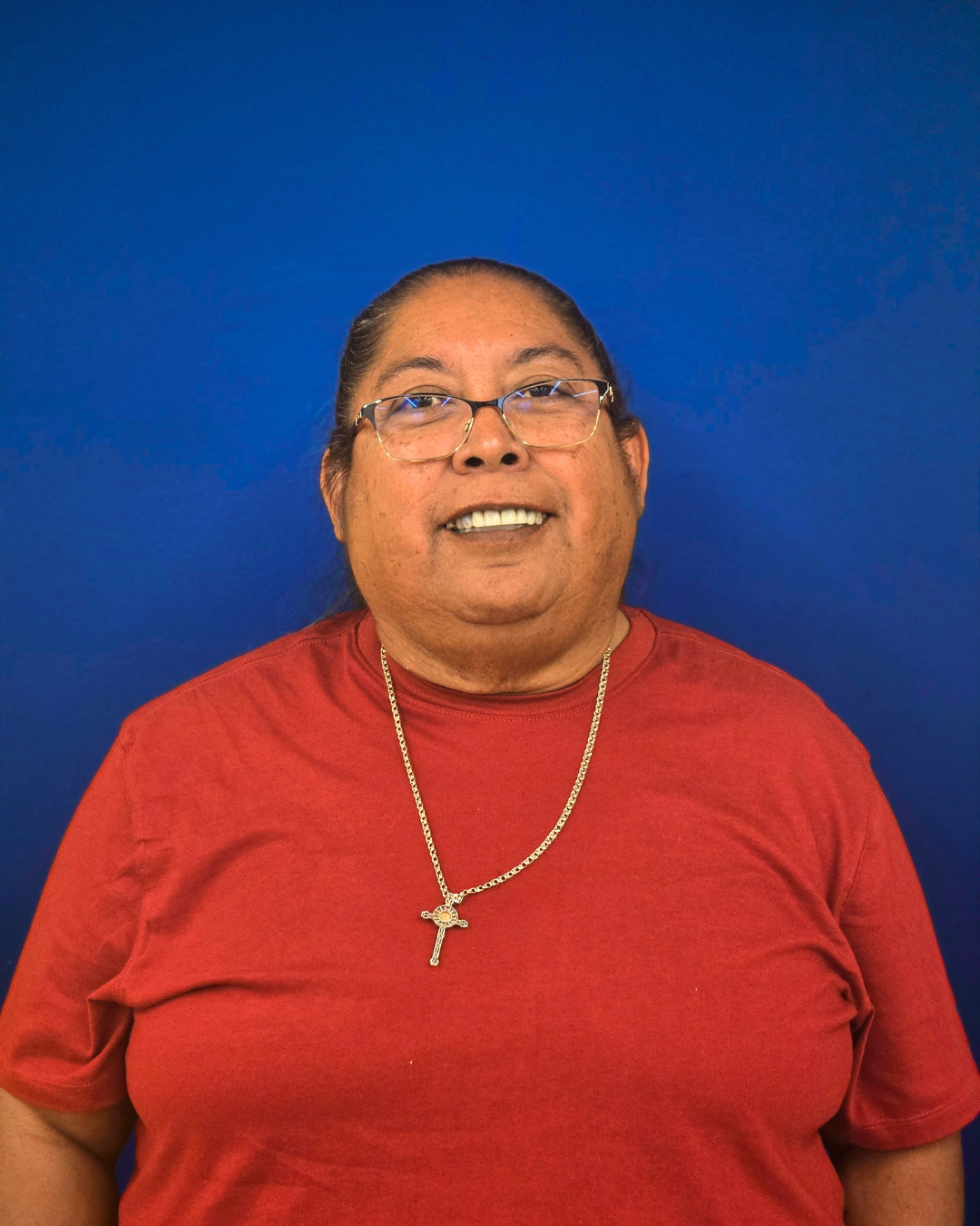 Claudia_Ambriz.png