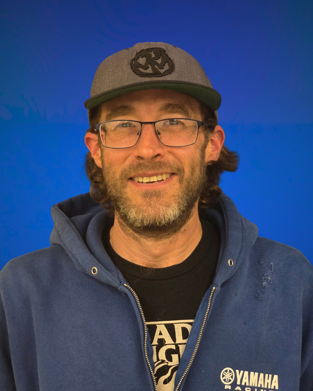 Rob_Vacek.png