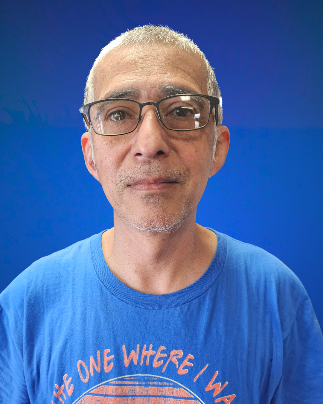 Emilio_Sandoval_4272026_1.png