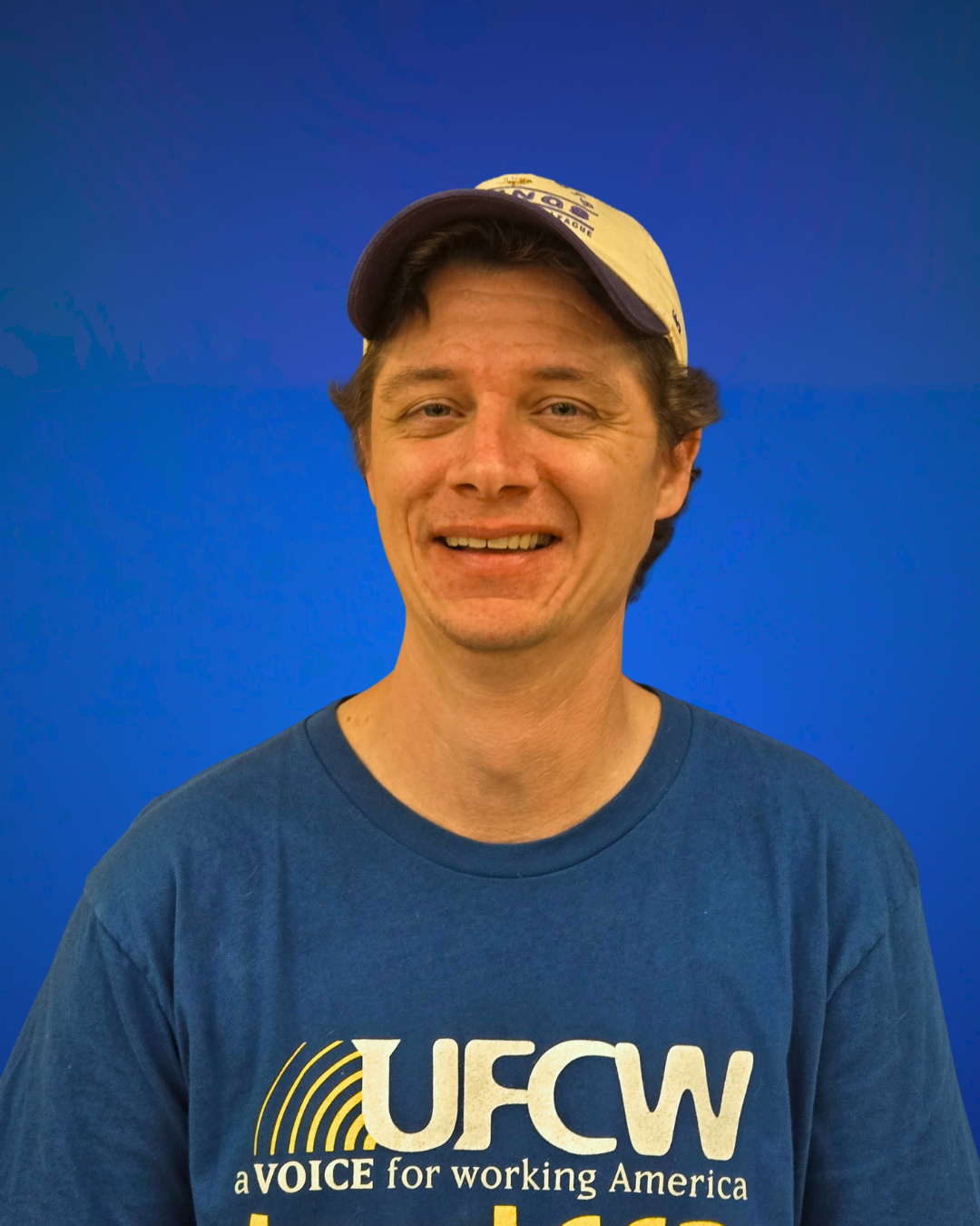 Nic_McBride_1.png