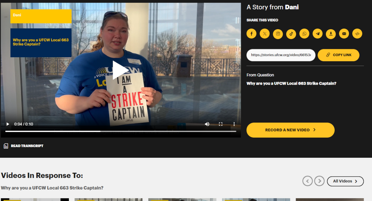 Why-are-you-a-UFCW-Local-663-Strike-Captain-Videos CROP SLIDER.png