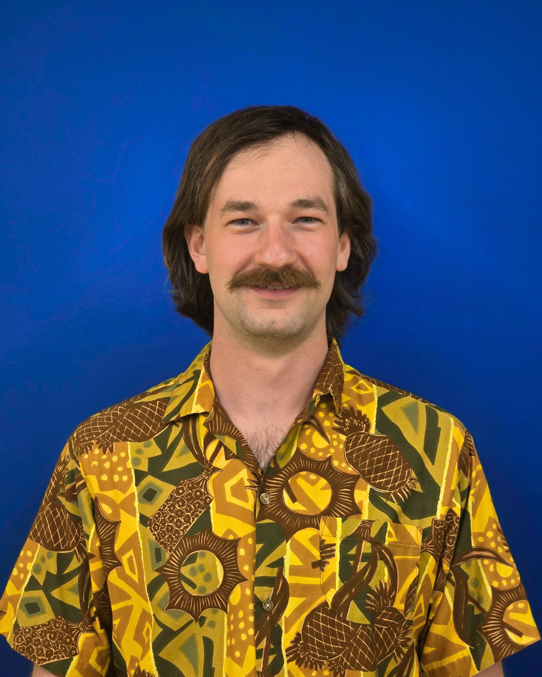 Paul_KD.png