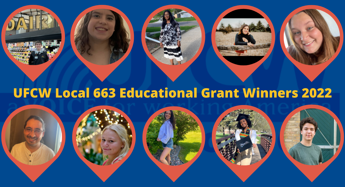 UFCW Local 663 Educational Grant Winners 2022 blog featured image size (1200 × 650 px).png