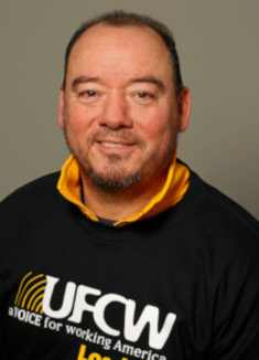 Juan_Trapero_1website.jpg