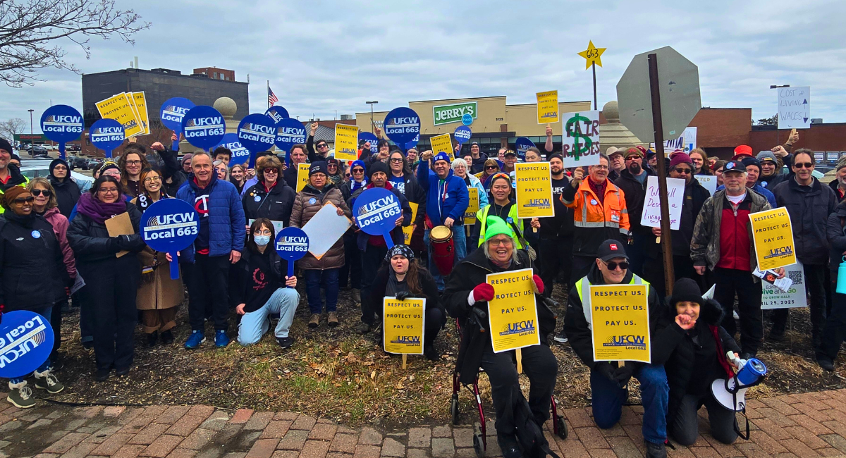 Untitled design (10).png