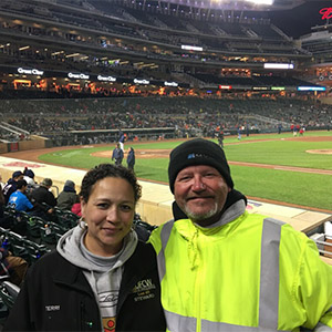 Twins Game