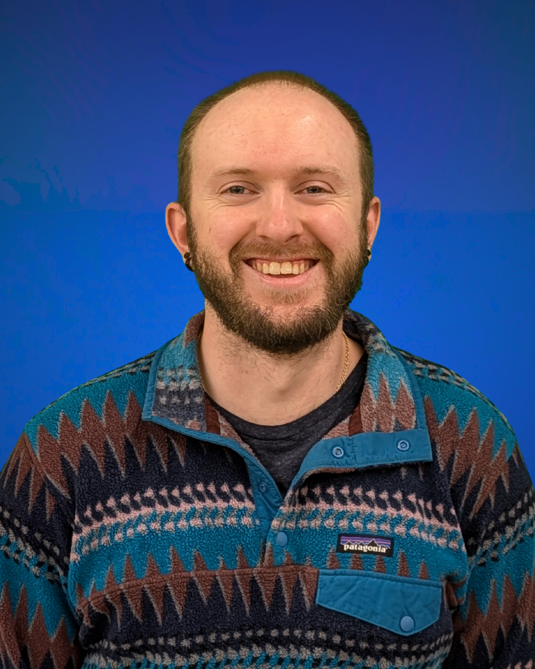 Charlie_Mullen.png
