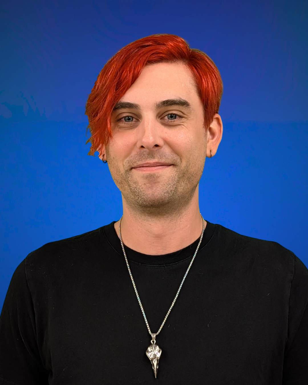 Michael_Butler.png