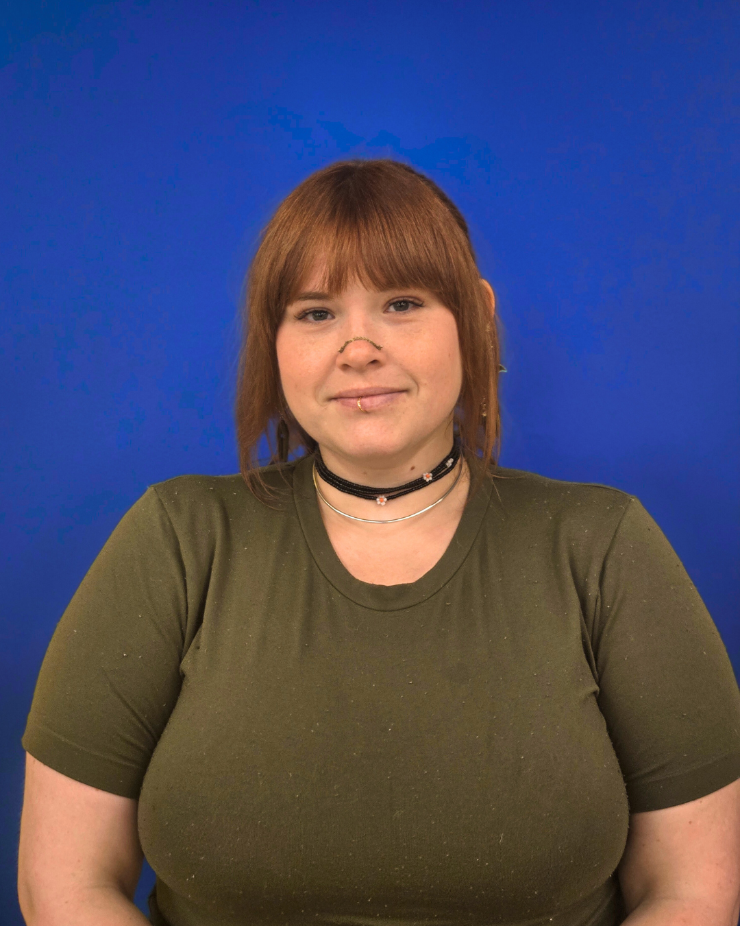 Taryn_Merritt.png