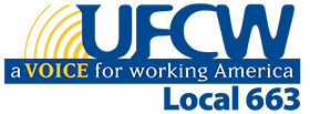 UFCW 663