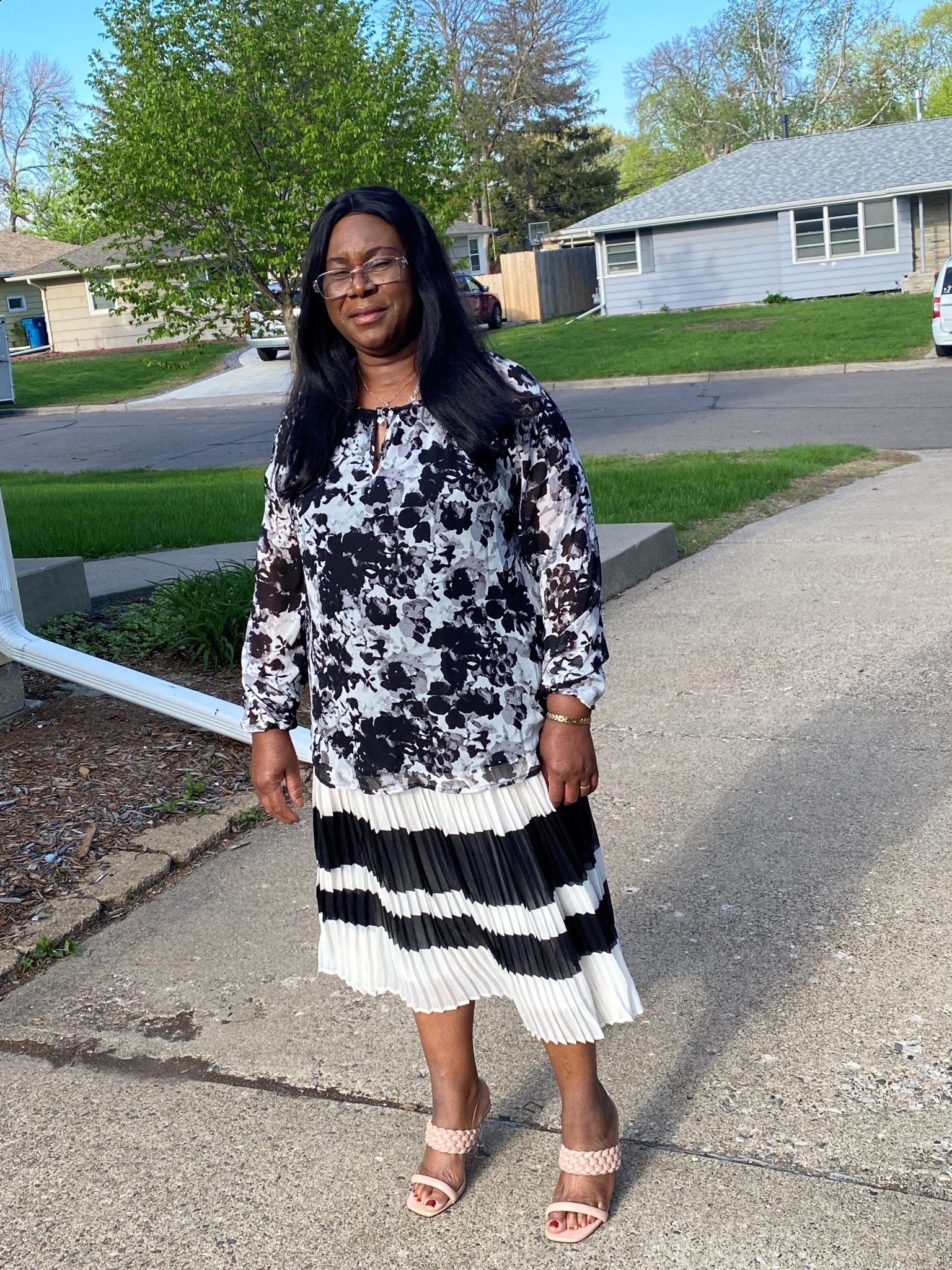 Onlyfans: Eden Prairie Candidate Confirms Account After Spider Incident - imm4n6m